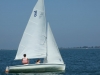 DSCF6465