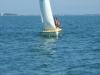 DSCF6467