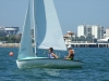 DSCF6470