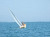 DSCF6474