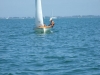 DSCF6476
