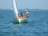 DSCF6478