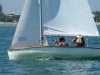 DSCF6481
