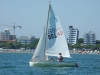 DSCF6483