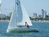 DSCF6487