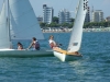 DSCF6488