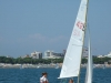 DSCF6489