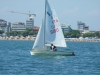 DSCF6496