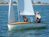 DSCF6497
