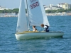 DSCF6499