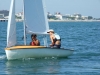 DSCF6501