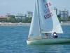 DSCF6502
