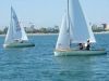 DSCF6503