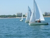 DSCF6504