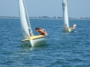 DSCF6505