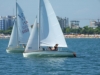 DSCF6507