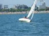 DSCF6508