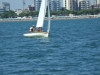 DSCF6509