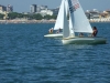 DSCF6510