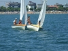 DSCF6517