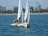 DSCF6518