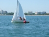 DSCF6525