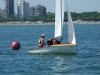 DSCF6527