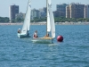 DSCF6529
