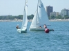 DSCF6530