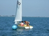 DSCF6533