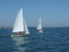 DSCF6534