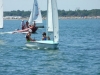 DSCF6537