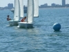 DSCF6539