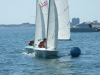 DSCF6540
