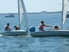 DSCF6541