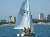 DSCF6542