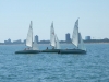 DSCF6547