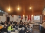 2011 - Riconscimenti YCL 2011
