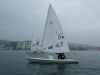 DSCF7264