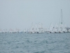 DSCF7268