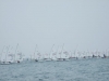 DSCF7270
