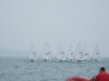 DSCF7272