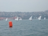 DSCF7274