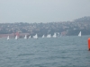 DSCF7276