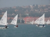DSCF7282
