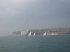 DSCF7283