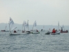 DSCF7286