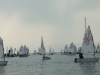DSCF7289