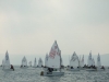 DSCF7296