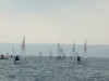 DSCF7297